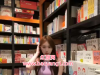 重庆  肤白甜美女生