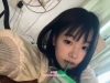 9328，晋江/18/161/94/B+/学生/可异地/3W