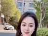 性感的舞蹈老师