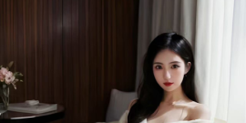 身高173  素质高气质女孩