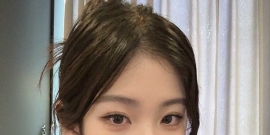 找个北京的爹地