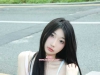 9336，深圳/22/165/106/E/学生/可异地/5-8W