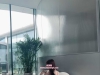 9335，天津/24/155/90/C/研究生/可异地/1W