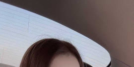 广州找有实力的富豪