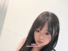 天津萝莉找实力大叔