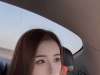 广州找有实力的富豪