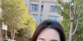 性感的舞蹈老师