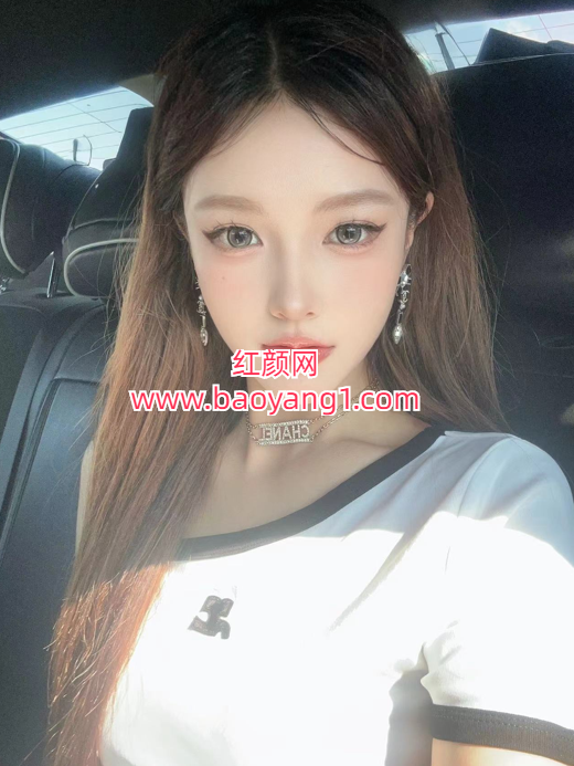 QQ20250430-133928.png